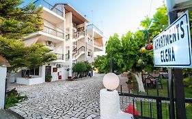 Elena Apartments